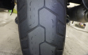 HONDA REBEL 250 A 2026 MC49