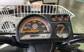 OTHER GEAR UA08J