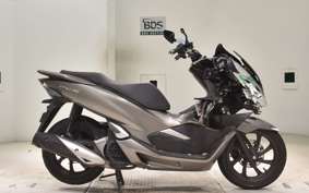 HONDA PCX125 JF81