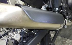 OTHER +ENFIELD ヒマヤRAN 2024