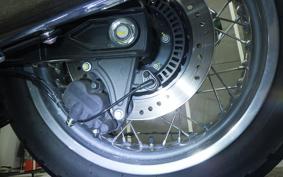 MOTO GUZZI V7 SPECIAL 2023