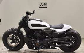 HARLEY RH1250S 2022