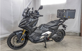 HONDA X-ADV 750 2024 RH10