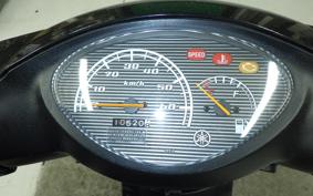 YAMAHA JOG Gen.5 SA36J