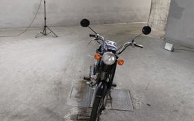 HONDA BENLY 50 CD50