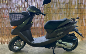 HONDA DIO CHESTER AF68