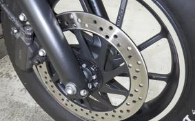 HONDA REBEL 500 A 2020 PC60