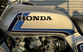 HONDA CB900F SC01