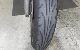 KAWASAKI BALIUS 250 Gen.2 2004 ZR250B