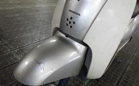 HONDA CREA SCOOPY AF55