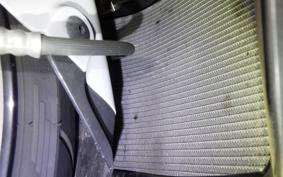 SUZUKI HAYABUSA Gen.2 2017 GX72B