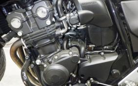 HONDA CB400 SUPER BOLDOR A 2020 NC42