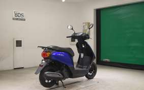 YAMAHA JOG DX-3 1993 AY01