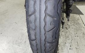 YAMAHA XJ400 D 1981 4G0