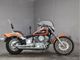 Фото Yamaha DRAGSTAR 400 1997 с японского аукциона