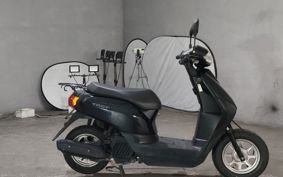 HONDA  TACT  BASIC  AF79