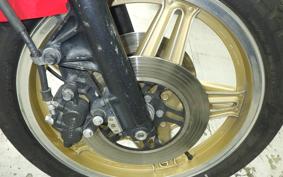 HONDA CB750F RC04