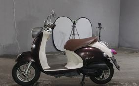 YAMAHA VINO SA37J