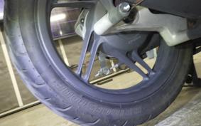 HONDA PCX 150 KF18