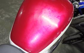 APRILIA CLASSIC 50 2003