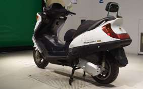 HONDA FORESIGHT SE MF04