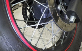 OTHER +ENFIELD ｽｸﾗﾑ411 2022