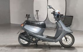 YAMAHA JOG POCHE SA08J
