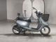 Фото Yamaha JOG POCHE с японского аукциона