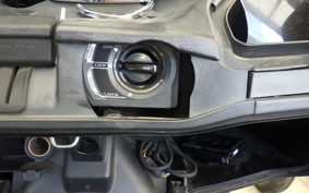 SUZUKI SKYWAVE 250 (Burgman 250) S Gen.3 CJ44A