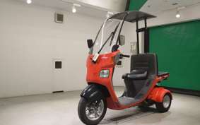 HONDA GYRO CANOPY 2018 TA03