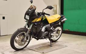 YAMAHA TDR250 1996 2YK