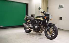 KAWASAKI ZRX400 1994 ZR400E