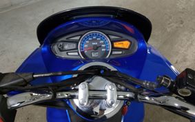 HONDA PCX 125 JF28