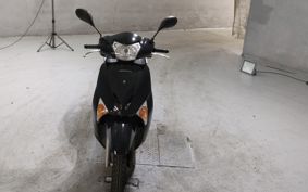 HONDA LEAD 110 JF19