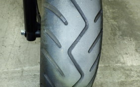 YAMAHA AXIS 125 Z 2025 SEJ6J