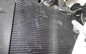 YAMAHA MT-09 AMT 2025 RN88J