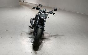 HONDA REBEL MC49