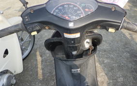 HONDA DIO Gen.6 AF68