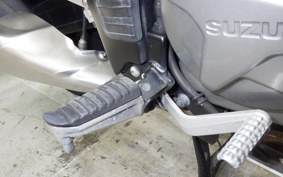 SUZUKI DL650 ( V-Strom 650 ) A 2019 C733A