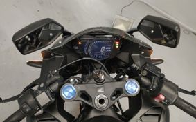HONDA CBR250RR MC51