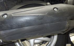 HONDA ﾍﾞﾝﾘｨ110 JA09