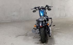HARLEY XL1200X 2015 LC3