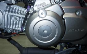 HONDA MONKEY 125 2003 JB03