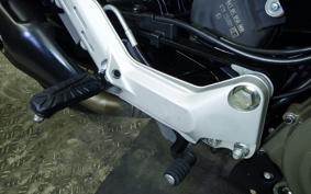 HUSQVARNA SVARTPILEN 401 2021