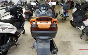 KAWASAKI EPSILON 250 Gen.2 CJ43B