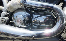 HARLEY V-ROD 1130 2006