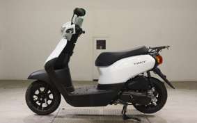 HONDA TACT Basket 2013 AF79