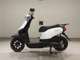 Фото Honda TACT Basket 2013 с японского аукциона