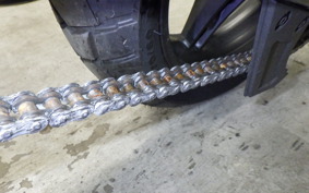 HARLEY PAN AMERICA 1250 2021