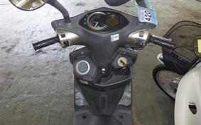 YAMAHA CYGNUS 125 X 1998